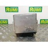 Recambio de centralita motor uce para opel vectra a cdx referencia OEM IAM 90351648 0261200376 