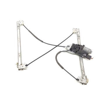 Recambio de elevalunas delantero izquierdo para renault laguna ii grandtour (kg0) dynamique referencia OEM IAM   