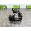 Recambio de motor arranque para opel combo (corsa b) cargo referencia OEM IAM 8943863280 S114480A 