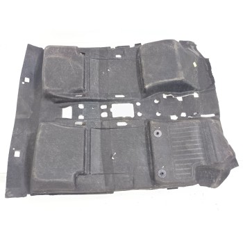 Recambio de no identificado para opel corsa f e gs referencia OEM IAM 511357071  