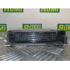 Recambio de centralita motor uce para opel vectra a cdx referencia OEM IAM 90351648 0261200376 