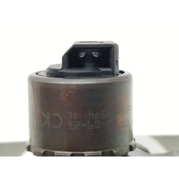 Recambio de inyector para audi a3 (8p) 2.0 tdi ambiente referencia OEM IAM 03G130073B  