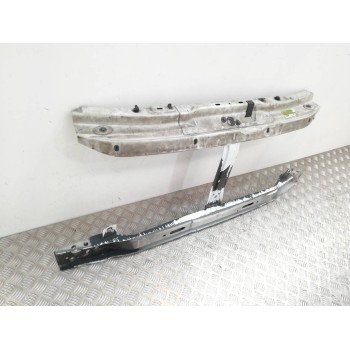Recambio de panel frontal para renault master desde ´98 caja cerrada, techo ´´maxi´´ l3h3 rs 4078 referencia OEM IAM   