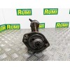 Recambio de motor arranque para opel combo (corsa b) cargo referencia OEM IAM 8943863280 S114480A 