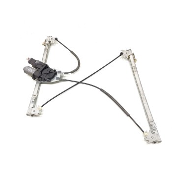 Recambio de elevalunas delantero izquierdo para renault laguna ii grandtour (kg0) dynamique referencia OEM IAM   