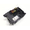 Recambio de caja reles / fusibles para opel corsa d enjoy referencia OEM IAM 13142241  