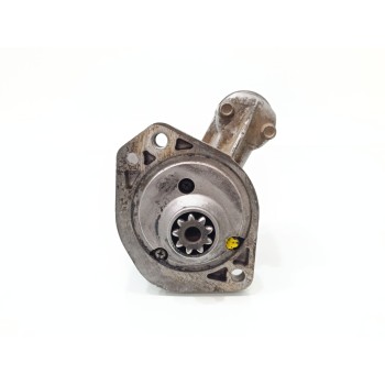 Recambio de motor arranque para opel combo (corsa b) cargo referencia OEM IAM 8943863280 S114480A 