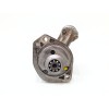 Recambio de motor arranque para opel combo (corsa b) cargo referencia OEM IAM 8943863280 S114480A 