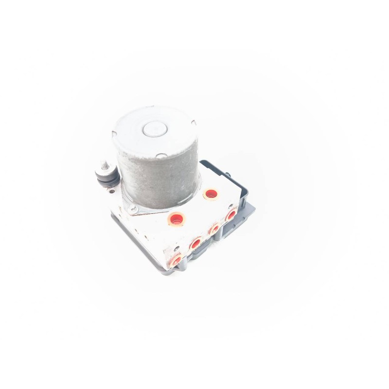Recambio de abs para citroën c5 berlina exclusive referencia OEM IAM 9674804480 0265251413  