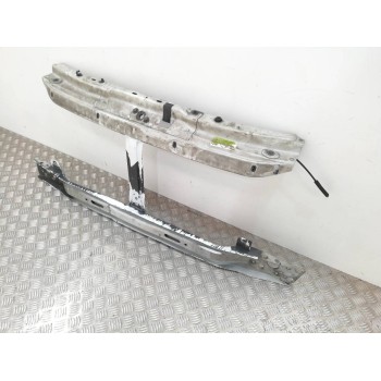Recambio de panel frontal para renault master desde ´98 caja cerrada, techo ´´maxi´´ l3h3 rs 4078 referencia OEM IAM   