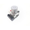 Recambio de abs para citroën c5 berlina exclusive referencia OEM IAM 9674804480 0265251413  