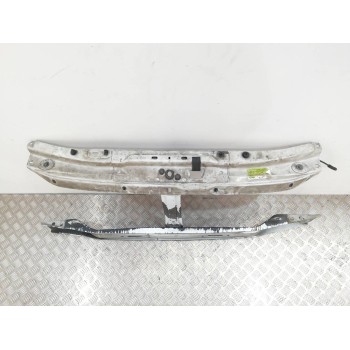 Recambio de panel frontal para renault master desde ´98 caja cerrada, techo ´´maxi´´ l3h3 rs 4078 referencia OEM IAM   