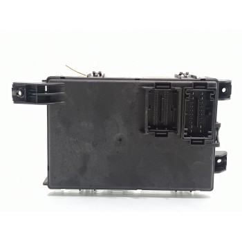 Recambio de caja reles / fusibles para opel corsa d enjoy referencia OEM IAM 13142241  