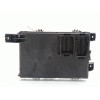 Recambio de caja reles / fusibles para opel corsa d enjoy referencia OEM IAM 13142241  
