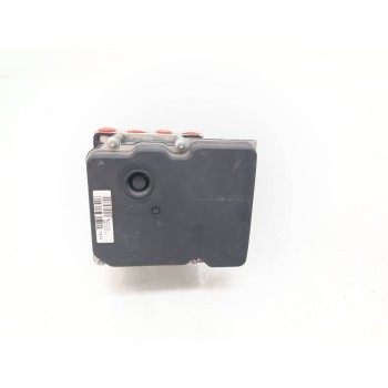 Recambio de abs para citroën c5 berlina exclusive referencia OEM IAM 9674804480 0265251413  