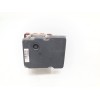 Recambio de abs para citroën c5 berlina exclusive referencia OEM IAM 9674804480 0265251413  