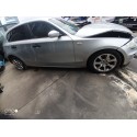 BMW SERIE 1 BERLINA (E81/E87)