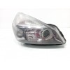 Recambio de faro derecho para renault espace iv (jk0) expression referencia OEM IAM 15566000  