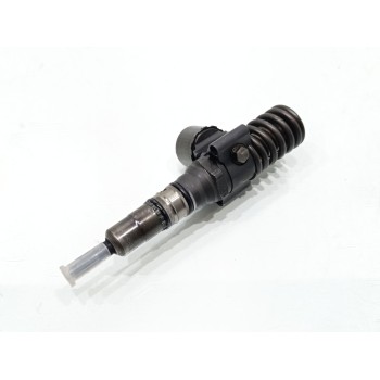 Recambio de inyector para audi a3 (8p) 2.0 tdi ambiente referencia OEM IAM 03G130073B  