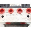 Recambio de abs para citroën c5 berlina exclusive referencia OEM IAM 9674804480 0265251413  