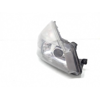 Recambio de faro derecho para renault espace iv (jk0) expression referencia OEM IAM 15566000  
