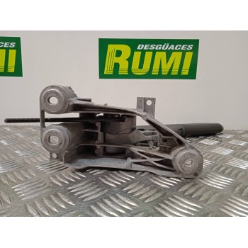 Recambio de palanca freno para volkswagen golf v berlina (1k1) highline referencia OEM IAM 1K0711303H  