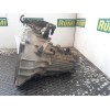 Recambio de caja cambios para hyundai lantra berlina (rd) 1.6 gl referencia OEM IAM JW1973 516596 