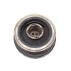 Recambio de polea cigueñal para bmw serie 3 berlina (e46) 320d referencia OEM IAM   
