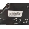 Recambio de cerradura puerta delantera derecha para skoda fabia (6y2/6y3) young line referencia OEM IAM 3B1837016BQ  