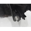 Recambio de faro derecho para renault espace iv (jk0) expression referencia OEM IAM 15566000  