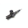 Recambio de inyector para audi a3 (8p) 2.0 tdi ambiente referencia OEM IAM 03G130073B  