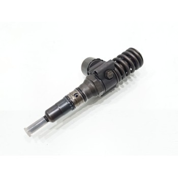 Recambio de inyector para audi a3 (8p) 2.0 tdi ambiente referencia OEM IAM 03G130073B  