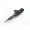 Recambio de inyector para audi a3 (8p) 2.0 tdi ambiente referencia OEM IAM 03G130073B  