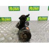 Recambio de motor arranque para opel combo (corsa b) cargo referencia OEM IAM 8943863280 S114480A 