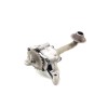 Recambio de bomba aceite para seat leon (1p1) reference referencia OEM IAM 03G115105  