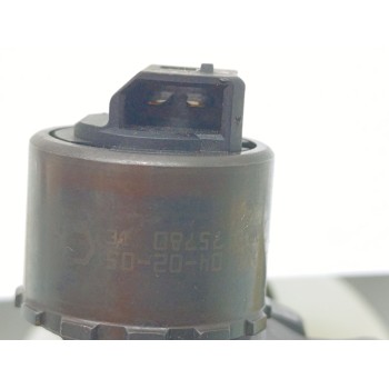 Recambio de inyector para audi a3 (8p) 2.0 tdi ambiente referencia OEM IAM 03G130073B  