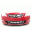 Recambio de paragolpes delantero para opel astra j sports tourer cosmo referencia OEM IAM   
