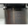 Recambio de inyector para audi a3 (8p) 2.0 tdi ambiente referencia OEM IAM 03G130073B  