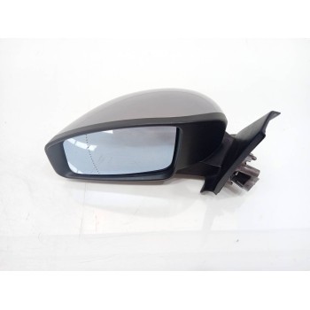 Recambio de retrovisor izquierdo para renault espace iv (jk0) expression referencia OEM IAM 014181  