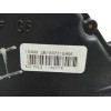 Recambio de cerradura puerta delantera izquierda para skoda fabia (6y2/6y3) young line referencia OEM IAM 3B1837015AM  