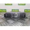 Recambio de centralita motor uce para renault megane ii berlina 5p authentique referencia OEM IAM 8200565863 8200592611 S1223261