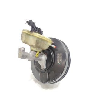 Recambio de servofreno para audi a3 (8p) 2.0 tdi ambiente referencia OEM IAM 1K1614105AE  