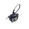 Recambio de cerradura puerta delantera izquierda para skoda fabia (6y2/6y3) young line referencia OEM IAM 3B1837015AM  