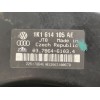 Recambio de servofreno para audi a3 (8p) 2.0 tdi ambiente referencia OEM IAM 1K1614105AE  