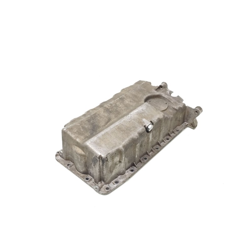 Recambio de carter para seat leon (1p1) reference referencia OEM IAM 038103603AG  