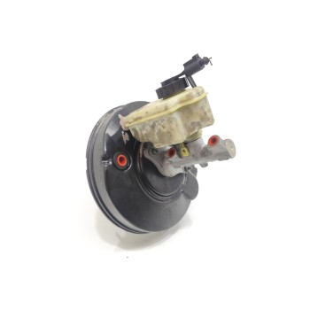 Recambio de servofreno para audi a3 (8p) 2.0 tdi ambiente referencia OEM IAM 1K1614105AE  