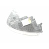 Recambio de faro izquierdo para renault espace iv (jk0) expression referencia OEM IAM 15565900  