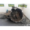 Recambio de caja cambios para hyundai coupe (rd) 1.6 fx referencia OEM IAM JY1873  