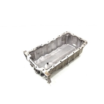 Recambio de carter para seat leon (1p1) reference referencia OEM IAM 038103603AG  