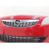 Recambio de paragolpes delantero para opel astra j sports tourer cosmo referencia OEM IAM   